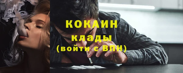 гидропоника Абаза