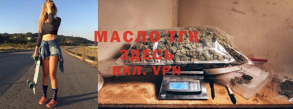 гашик Покровск