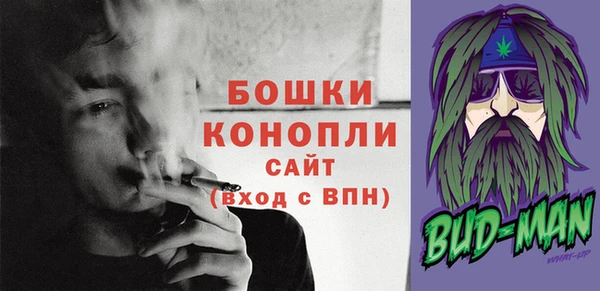 гидропоника Абаза