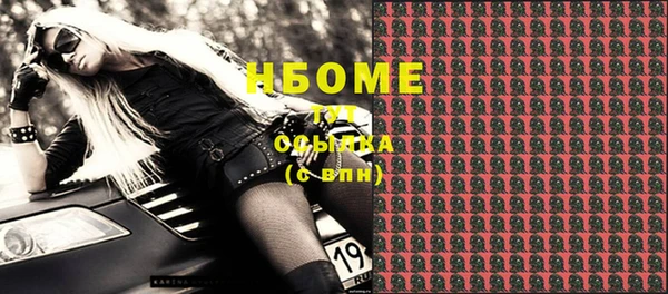 гидропоника Абаза